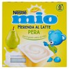 MIO MER.LATTE PERA - Foto 1 di 3