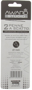 Penne A Scatto Award - Foto 2