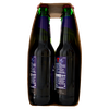 Birra Super 6x33cl Tennent's