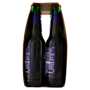 Birra Super 6x33cl Tennent's - Foto 2