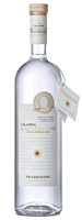 Grappa Classica Bocchino Grappa Classica Bocchino