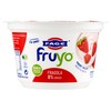 FRUYO 0% FRAGOLA - Foto 1 di 3