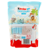 KINDER MINI CIOC.