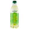 Bevanda Funzionale Levissima+ Vitalita' Levissima