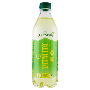 Bevanda Funzionale Levissima+ Vitalita' Levissima - Foto 3