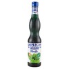 Sciroppo Alla Menta Fabbri