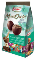 Maxiovetti Fondenti Sorini Maxiovetti Fondenti Sorini