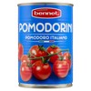 POMODORINI BENNET