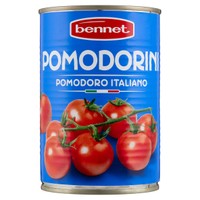Pomodorini Bennet Pomodorini Bennet