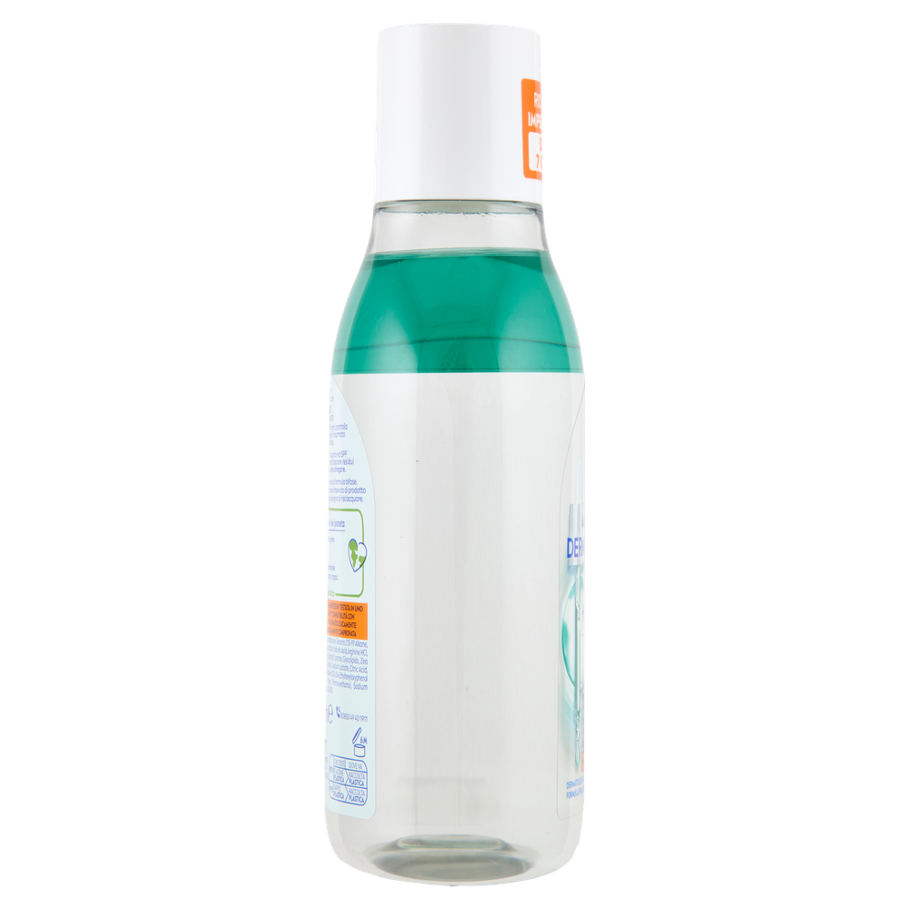 Acqua Micellare Derma Skin Clear Nivea - Foto 2