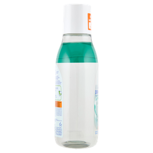 Acqua Micellare Derma Skin Clear Nivea - Foto 2