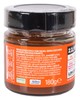 Nattura Keto Protein Sport Crema Cacao E Nocciola