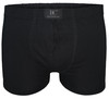 028-5 BOXER NER UO CC1