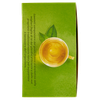 LIPTON TE' VERDE 50F - Foto 2 di 3