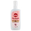 Repellente Viso Pelle Morbida Vapo 100 Ml Autan