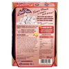 SPEZZATINO C/PATATE - Foto 3 di 3