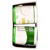 Activia Kefir Bianco 125x4