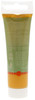 Colorante Universale Giallo Cromo Bravo Colors Ml.40