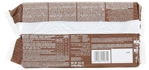 Croissant Duo Cacao Con Sfoglia Al Cioccolato 6x50g Balconi - Foto 2