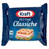 FETTINE CLASS.KRAFT - Foto 1 di 3