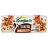 BONDUELLE BORLOTTI X3 - Foto 1 di 3