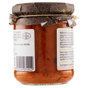Sugo Di Astice Selezione Gourmet Bennet - Foto 3