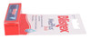 Blistex Med Plus Stick