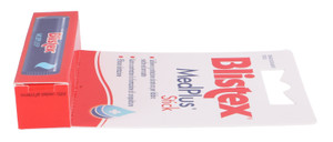 Blistex Med Plus Stick - Foto 2