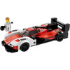 Lego Speed Championsporsche 963 76916