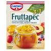 FRUTTAPEC CAMEO 3:1 - Foto 1 di 3
