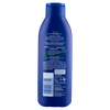 Crema Corpo Nutriente Nivea  250ml