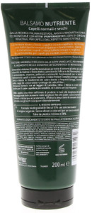 Balsamo Tecnonaturae Restivoil