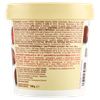 Franui Lamponi Cioccolato Bianco E Al Latte 150 Gr