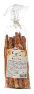 Brezelino - Foto 1