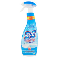 Detergente Bagno Spray Ace Detergente Bagno Spray Ace