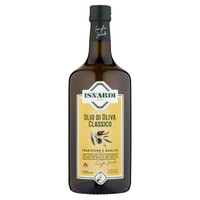 Olio Di Oliva Isnardi Olio Di Oliva Isnardi