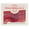 Bresaola Chiavennasca Maestri Della Bresaola Beretta