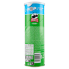 PRINGLES CREAM ONION - Foto 3 di 3