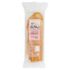 LINGUE ALL'OLIO OLIVA - Foto 1 di 3