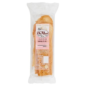 Lingue All'olio Di Oliva
