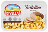 TORT.CARNE DIVELLA - Foto 1 di 1