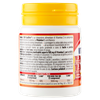 Vitamina C 500mg Compresse Masticabili Equilibra