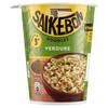 SAIKEBON VERDURE STAR - Foto 1 di 3