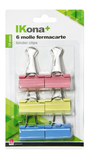 6 Mini Molle - Foto 1
