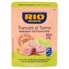 RIOMARE TRANC.LIME/ZEN - Foto 1 di 3