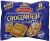 F.DAM.CROCCANTEL.PIZZA - Foto 1 di 3