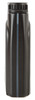 T2* OLIO AREX.5W30 1LT - Foto 2 di 3