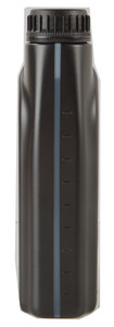 Olio Arx Totalmente Sintetico 5w30 1l Arexons - Foto 2