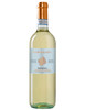 RIESLING LA FOGLIATA - Foto 1 di 2