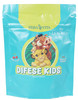 Disney Difese Kids 60 Gommose